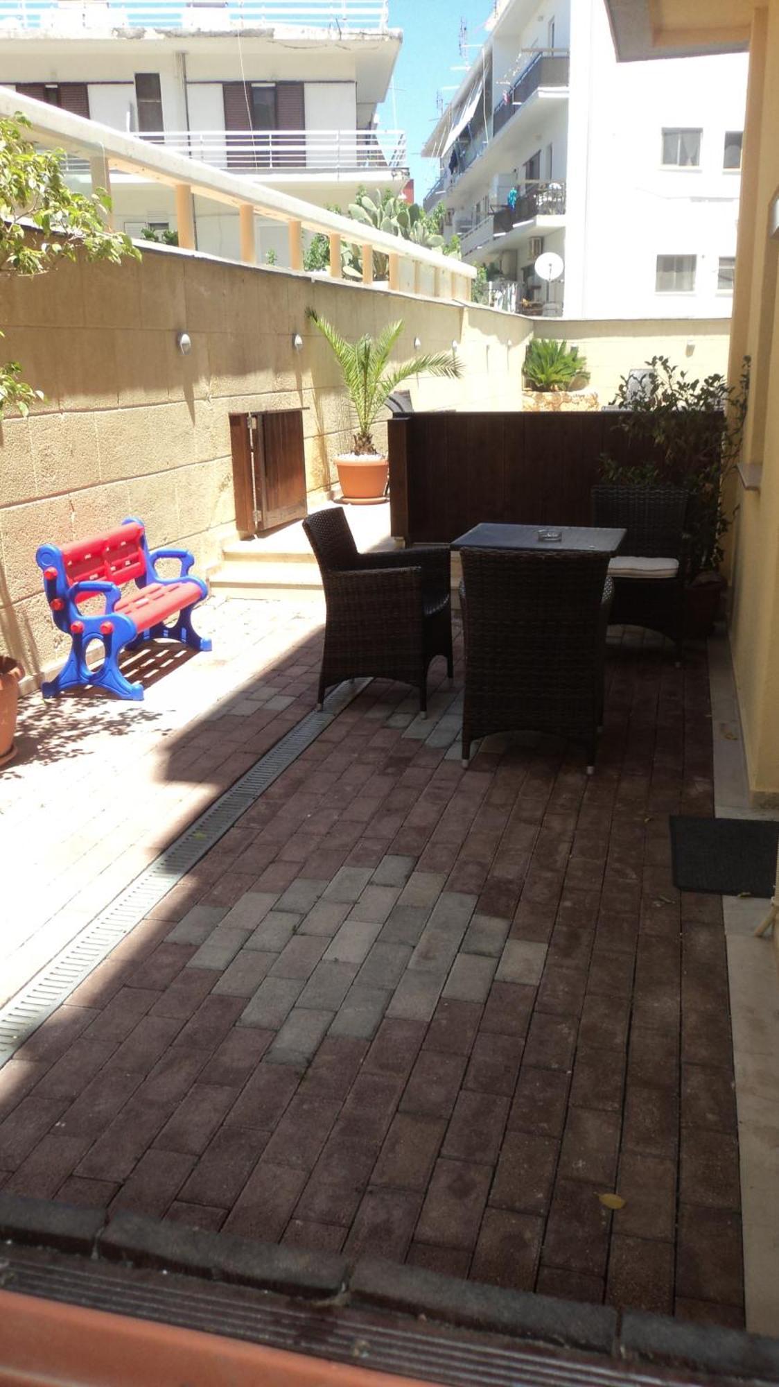 Comfort Hotel Apartments Rhodes City Ruang foto